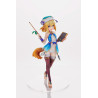 PRE ORDER - Original Character - Village Teacher Monica figure Antenna Shop Limited, Elf Village Series