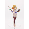PRÉCOMMANDE - Original Character - Figurine Village Teacher Monica Antenna Shop Limited, Elf Village Series