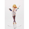 PRE ORDER - Original Character - Village Teacher Monica figure Antenna Shop Limited, Elf Village Series
