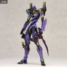 Neon Genesis Evangelion - Test Type-01 figure ver. Natayanagi