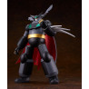 PRÉCOMMANDE - Shin Getter Robot Armageddon - Figurine Black Getter, Moderoid Plastic Model Kit