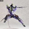 Neon Genesis Evangelion - Test Type-01 figure ver. Natayanagi