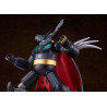 PRE ORDER - Shin Getter Robot Armageddon - Black Getter figure, Moderoid Plastic Model Kit