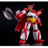 PRE ORDER - Shin Getter Robot Armageddon - Getter 1 OVA figure, Moderoid Plastic Model Kit