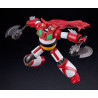 PRE ORDER - Shin Getter Robot Armageddon - Getter 1 OVA figure, Moderoid Plastic Model Kit