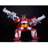 PRÉCOMMANDE - Shin Getter Robot Armageddon - Figurine Getter 1 OVA, Moderoid Plastic Model Kit