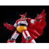 PRE ORDER - Shin Getter Robot Armageddon - Getter 1 OVA figure, Moderoid Plastic Model Kit