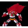 PRE ORDER - Shin Getter Robot Armageddon - Getter 1 OVA figure, Moderoid Plastic Model Kit