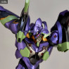 Neon Genesis Evangelion - Test Type-01 figure ver. Natayanagi