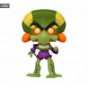 Crash Bandicoot - Figurine Nitros Oxide, Pop!
