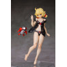 PRE ORDER - Dark Advent - Sophia figure Relax, Plastic Model Kit
