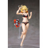 PRE ORDER - Dark Advent - Sophia figure Relax, Plastic Model Kit