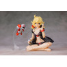 PRE ORDER - Dark Advent - Sophia figure Relax, Plastic Model Kit