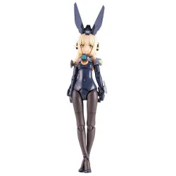 PRE ORDER - Frame Arms Girl...