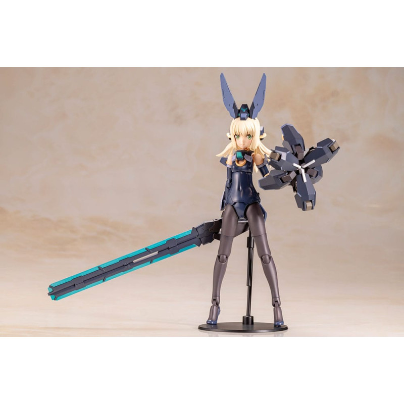 PRE ORDER - Frame Arms Girl...