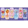 PRÉCOMMANDE - Kirby - Pack 6 figurines Twinkle Wand
