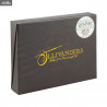 Harry Potter - Pack of 4 baguettes pens, Collector's Edition