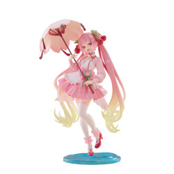 PRE ORDER - Vocaloid -...