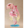 PRE ORDER - Vocaloid - Sakura Miku figure Sakura Dress Newley Written, AMP+