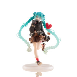 PRÉCOMMANDE - Vocaloid -...