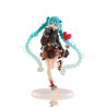 PRÉCOMMANDE - Vocaloid - Figurine Hatsune Miku Outdoor, Fashion