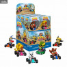 Crash Team Racing: Nitro-Fueled figure of your choice, Mini Vinyl