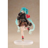 PRE ORDER - Vocaloid - Hatsune Miku figure Outdoor, Fashion