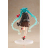 PRE ORDER - Vocaloid - Hatsune Miku figure Outdoor, Fashion