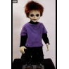Le Fils de Chucky - Réplique poupée Glen