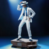 PREORDER - Michael Jackson figure, Smooth Criminal