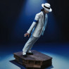 PRÉCOMMANDE - Figurine Michael Jackson, Smooth Criminal