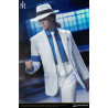 PRÉCOMMANDE - Figurine Michael Jackson, Smooth Criminal