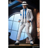 PREORDER - Michael Jackson figure, Smooth Criminal