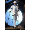 PREORDER - Michael Jackson figure, Smooth Criminal