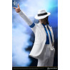 PRÉCOMMANDE - Figurine Michael Jackson, Smooth Criminal