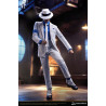 PRÉCOMMANDE - Figurine Michael Jackson, Smooth Criminal
