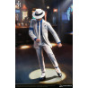 PRÉCOMMANDE - Figurine Michael Jackson, Smooth Criminal