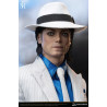 PRÉCOMMANDE - Figurine Michael Jackson, Smooth Criminal