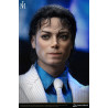 PREORDER - Michael Jackson figure, Smooth Criminal