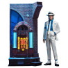 PREORDER - Michael Jackson figure Smooth Criminal, Deluxe