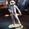 PREORDER - Michael Jackson figure Smooth Criminal, Deluxe