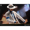 PRÉCOMMANDE - Figurine Michael Jackson Smooth Criminal, Deluxe