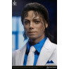 PREORDER - Michael Jackson figure Smooth Criminal, Deluxe