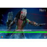 PREORDER - Prey - Feral Predator figure (Battle Damaged)