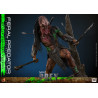 PREORDER - Prey - Feral Predator figure (Battle Damaged)