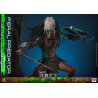 PREORDER - Prey - Feral Predator figure (Battle Damaged)