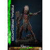PREORDER - Prey - Feral Predator figure (Battle Damaged)