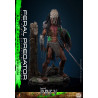 PRÉCOMMANDE - Prey - Figurine Feral Predator (Battle Damaged)