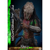 PRÉCOMMANDE - Prey - Figurine Feral Predator (Battle Damaged)