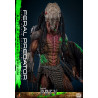 PREORDER - Prey - Feral Predator figure (Battle Damaged)